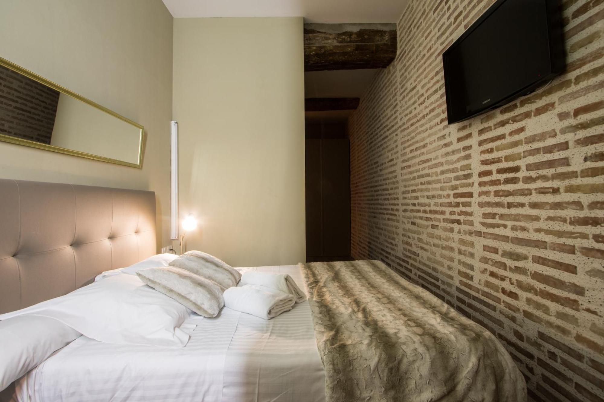 Cosy Rooms Bolseria — Photos 2